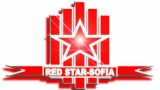 File:Red Star.jpg
