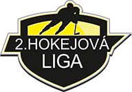 Slovak 2. Liga logo.png
