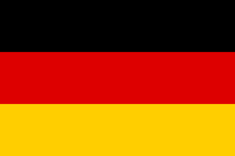 File:Flag of Germany (3-2 aspect ratio).svg.png