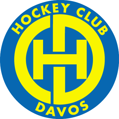 File:HCD-logo.png