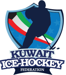 File:KUW Logo.jpg