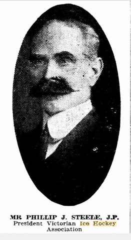 File:Phillip John Rupert Steele Sr 1914.png