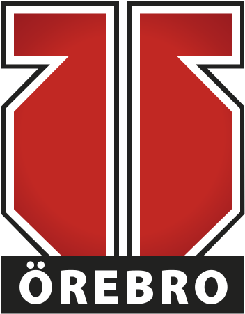 File:Örebro HK logo.png