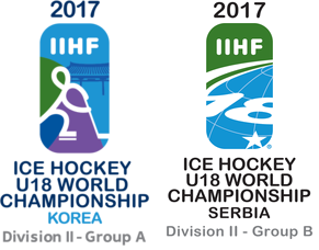 File:2017 IIHF World U18 Championship Division II.png