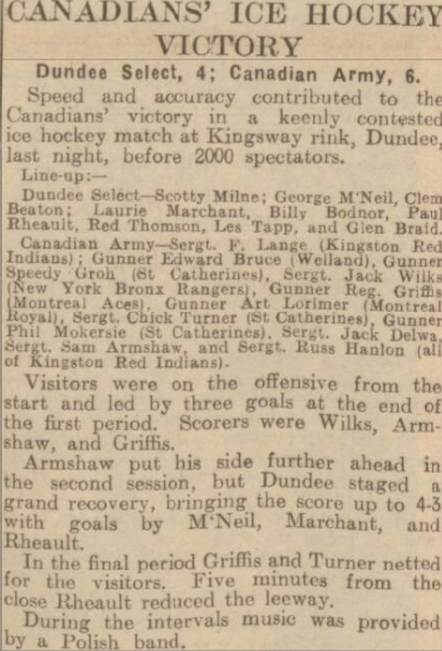 File:Dundee Courier 4-3-41.png