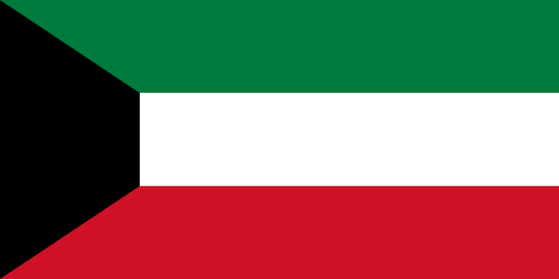File:Flag of Kuwait.svg.png