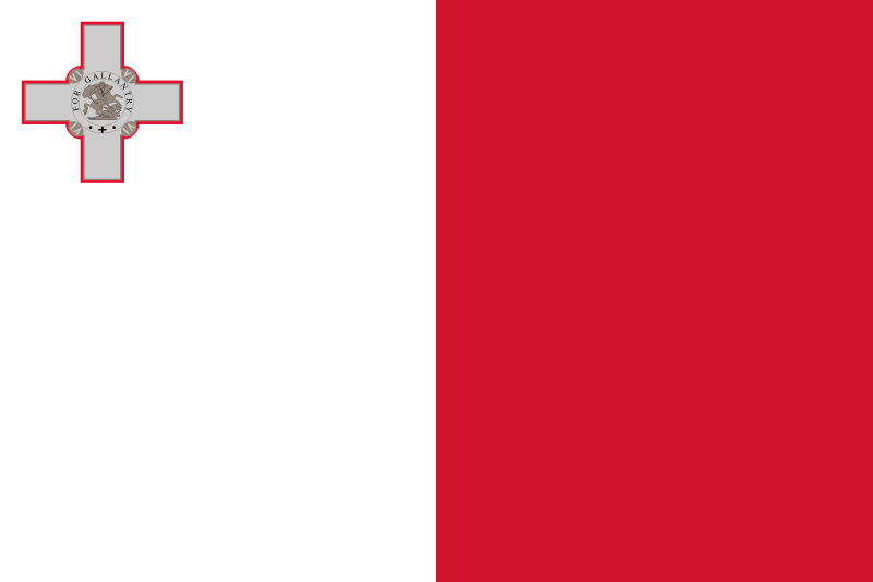 File:Flag of Malta.svg.png