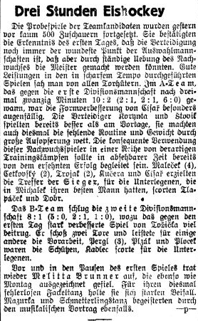 File:Prager Tagblatt 12-24-36.png