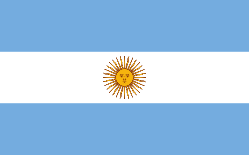 File:Flag of Argentina.svg.png