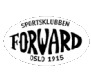 File:Forward.gif