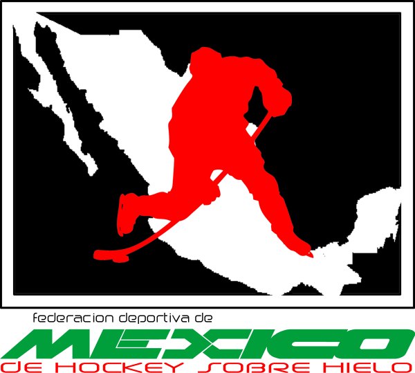 File:ICE HOCKEY MEXICO 2011.jpg