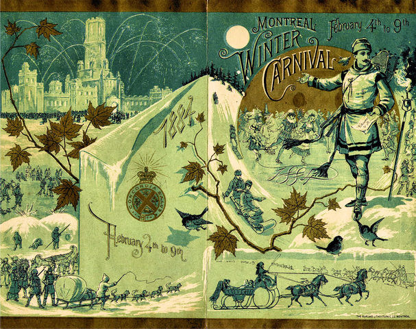 File:1884 Montreal Winter Carnival program cover.jpg