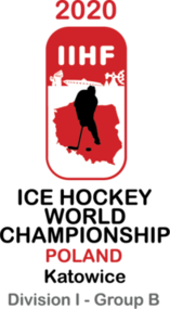 File:2020 IIHF World Championship Division I-B.png