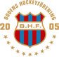 Boden HF logo.gif
