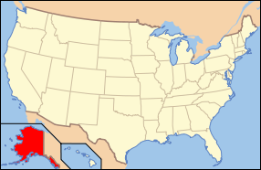 File:Map of USA AK.png