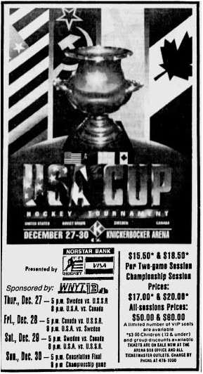 File:90USACupAlbanyGameAd.png