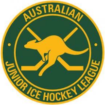 File:Australian Junior Ice Hockey League Logo.png