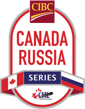 File:Cibc canada russia series logo.png