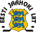 File:Estonian Ice Hockey Association Logo.png