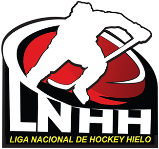 File:Liga Nacional de Hockey Hielo.png