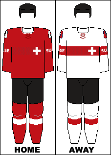 File:Switzerland national hockey team jerseys - 2014 Winter Olympics.png