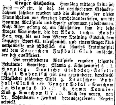 File:Prager Tagblatt 1-16-05.png