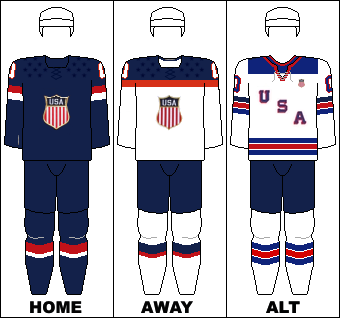 File:USA national hockey team jerseys - 2014 Winter Olympics.png