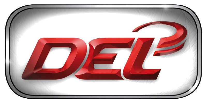 File:DEL-logo.png