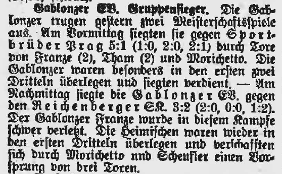 File:Reichenberger Zeitung 2-28-38.png