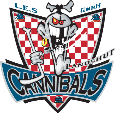 File:Landshut Cannibals Logo.png