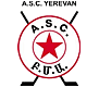 ASC Yerevan.gif