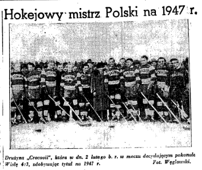 File:Cracovia 1947.png