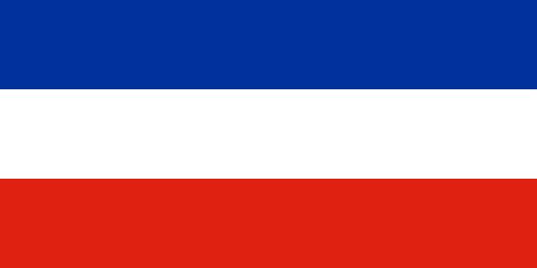 File:Flag of Serbia and Montenegro svg.png