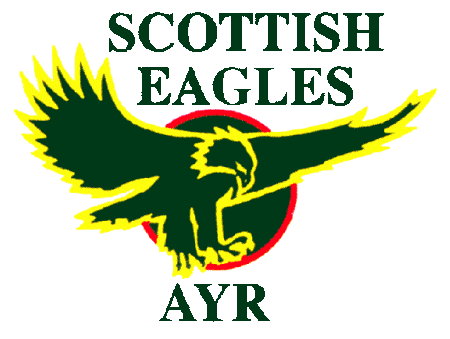 File:Ayr Scottish Eagles Logo.gif