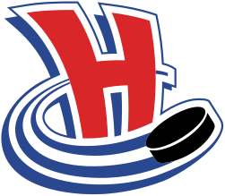 HC Sibir Novosibirsk Logo.png