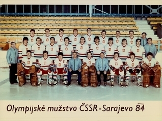 File:1984Czechoslovakia.jpg