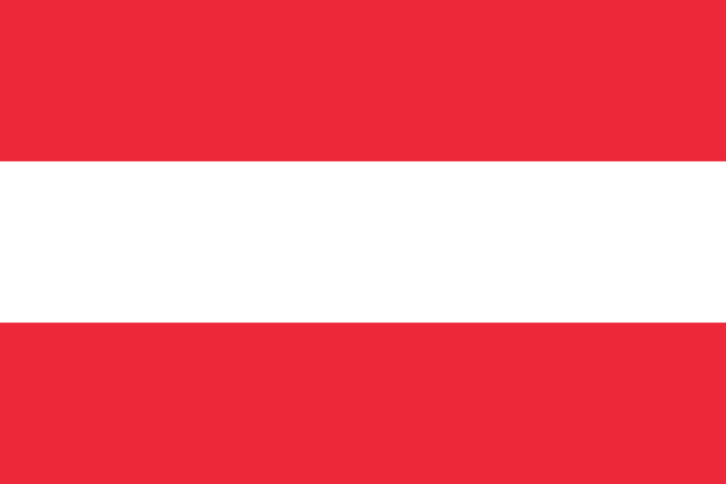 File:Flag of Austria.svg.png