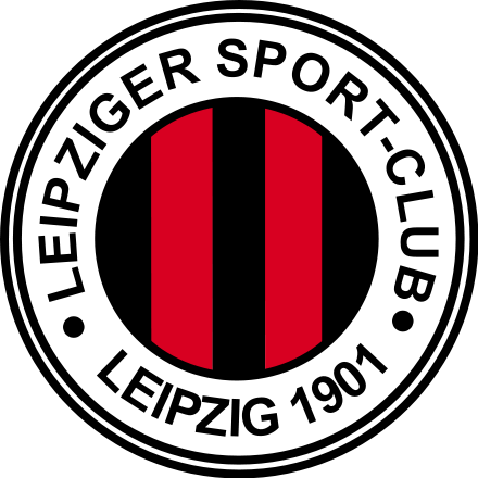 File:Leipziger SC.png