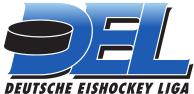 File:Deutsche Eishockey Liga Logo 1997.png