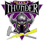 LogoHullThunder.jpg