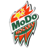 File:MODOhockey.png