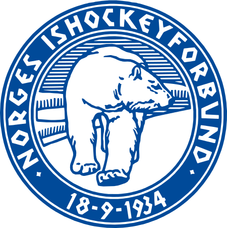 File:Norwegian Ice Hockey Association logo.png