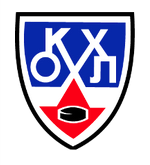 Crimean League.png