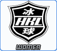 HKL women.gif