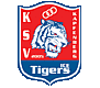 KSV Ice Tigers logo