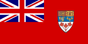 File:Canadian Red Ensign 1921.svg.png