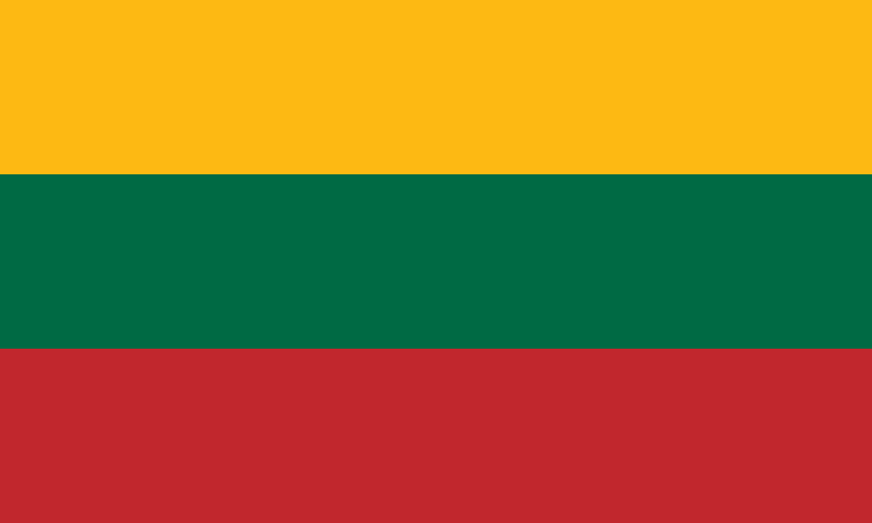 File:Flag of Lithuania.svg.png