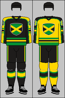 File:Jamaica national ice hockey team jerseys (U20).png