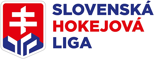 File:Slovak 1. Liga logo.png