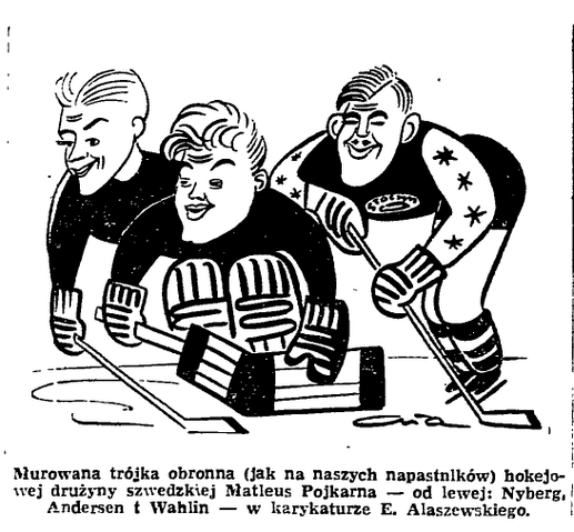 File:Sweden Caricature 1954.png